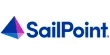 SailPoint
