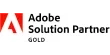 Adobe 