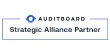 AuditBoard