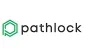 Pathlock