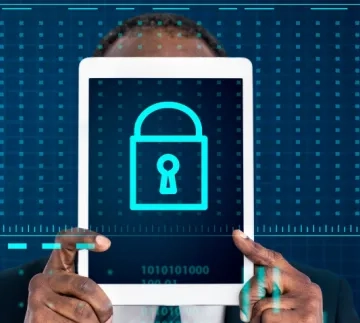 Insights into KSA's Personal Data Protection Law
