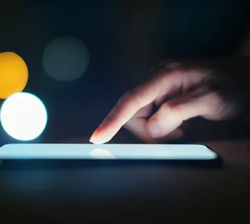 Navigating Data Privacy In Digital India