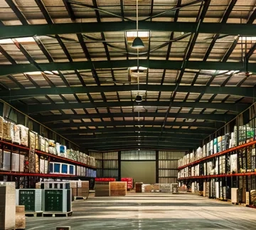 Streamlining Supply Chain Operations: SAP S/4HANA and 3PL Warehouse Integration for a Leading Indian PVC Manufacturer