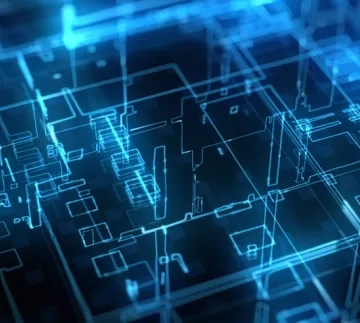 Risiken Beim Einsatz Künstlicher Intelligenz