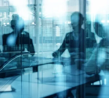 Rischi emergenti: il ruolo dell’Internal Audit nell’era di Crypto & Blockchain