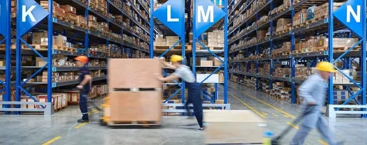 7 Reasons Why Business Continuity and Technology Resilience Managed Services Will Benefit Your Business