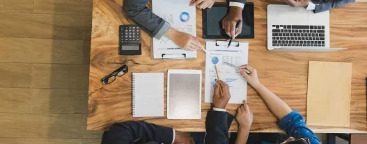 change-management-whitepaper-by-protiviti