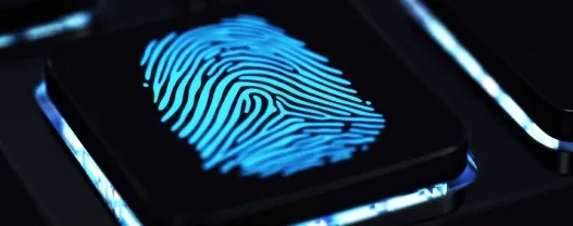 What is the Personal Data Protection Law of China (PIPL)?