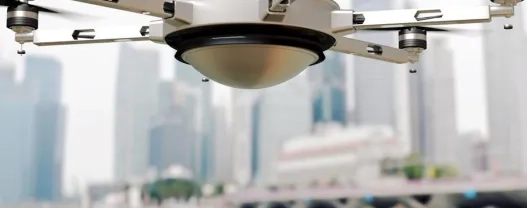 Creating a More Flexible and Resilient Supply Chain Starts With Identifying Key Risk Exposures