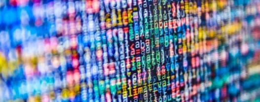 What is Critical Information Infrastructure (CII) China ? 