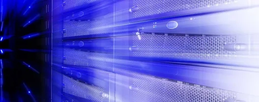 Data Governance Shapes Enterprise Transformation