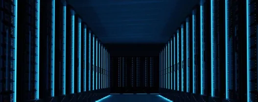 Leverage the Cloud to Modernise Technology and Enable Business Goals