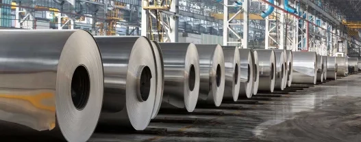 The Why and How of ESG for Manufacturing Companies