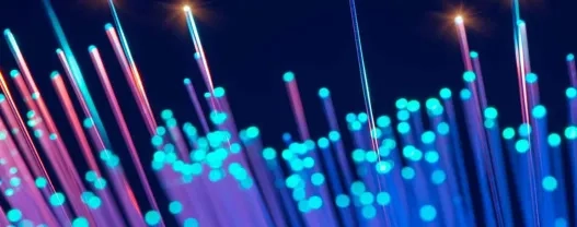 What is the Multi-Level Protection Scheme (MLPS) 2.0 of China?