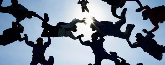Preparing for an IPO? Make Sure Transformation Includes Setting a People Strategy