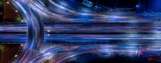 Transform Risk & Compliance Podcasts