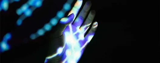 The CFO’s Gambit: A Multidimensional Strategic Role