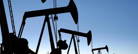 Digitising the Oilpatch: Oilfield Service Companies Becoming the Next High-Tech Firms