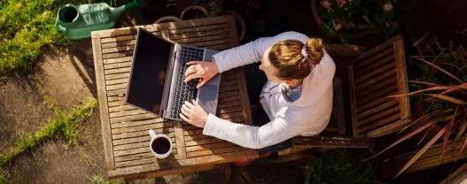 sap_success_factors_hxm_-_managing_employee_experience