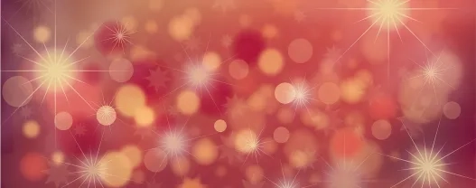 Tips for a Fraud-Free Holiday Season