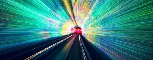 《调查报告》：甫瀚咨询《2022年下一代内部审计调查》结果评估