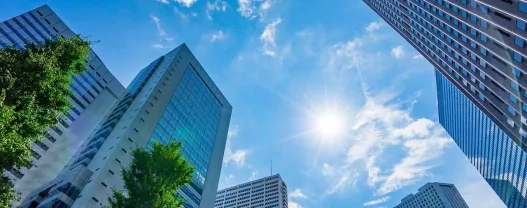 全日空商事株式会社様：DXによる内部監査の変革事例