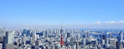 東レ株式会社様：DXによる内部監査の変革事例