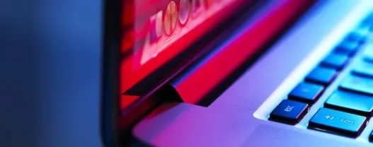 The Evolution of Attacker Behavior: 3 Case Studies