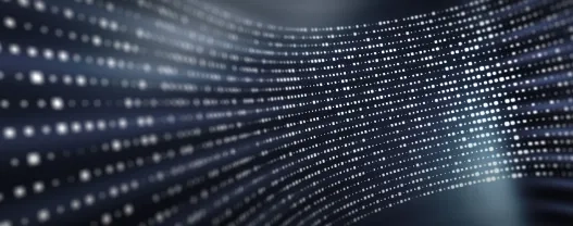 Portfolio management — a comprehensive  approach to strategy execution