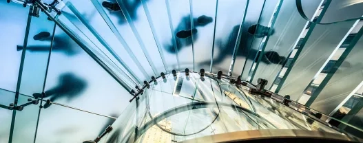 Assess your CPS 230 readiness with Protiviti