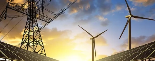Digitising Experiences (Customer & Employee) Creates Value for Energy and Utilities Firms