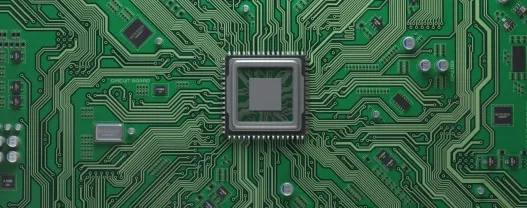 Modernising Applications: The Importance of Reducing Technical Debt