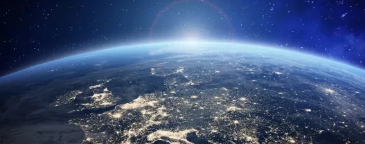 3 Steps to Understanding IAM Challenges in Securing the DevSecOps Ecosystem