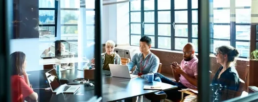 Achieving Diversity’s Benefits in Cybersecurity