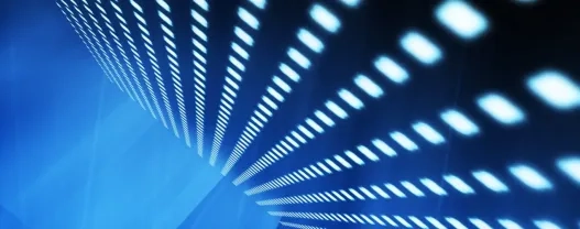 Adopting Emerging Technologies When Modernising Legacy Systems