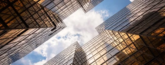 Banking regulatory projects need more product manager support