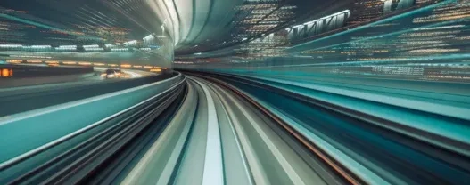 How SAP Central Finance Benefits Manufacturers