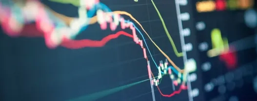 ChatGPT disruption: AI’s evolving vision renews need for trusted, governed data