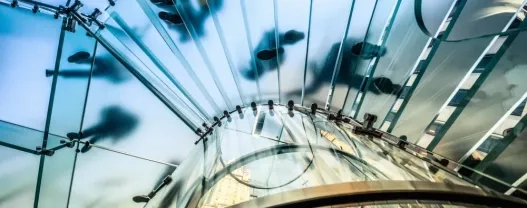 Creating a resilient cybersecurity strategy: The governance lifecycle approach