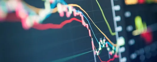 《专业视角》：香港联交所18C章特专科技公司上市规则解析