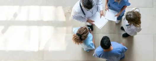 How to Incubate a winning innovation program
