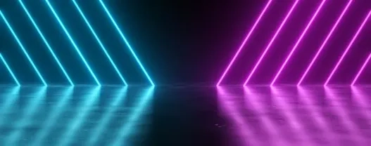 A house divided: Key differences in cybersecurity implementation for IT and OT