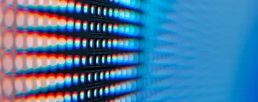 Metrics’ role in cyber transformation