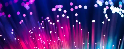 Cyber risk quantification for chaos management