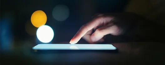 Navigating Data Privacy In Digital India
