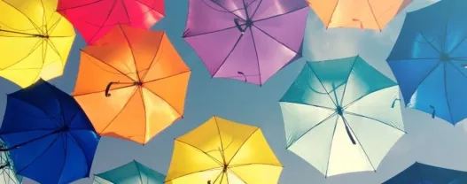 《专业视角》：《信息安全技术 个人信息处理中告知和同意的实施指南》—— 构建“告知 – 同意”体系