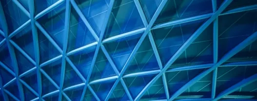 Top 10 reasons for technology modernisation