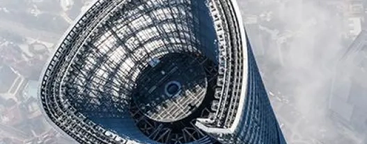 Risk Oversight 164: 競争力を高めるためのレガシー・インフラのモダナイゼーション－取締役会の役割