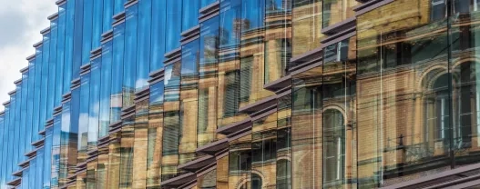 Global banking forecast? Plenty of cloud. Protiviti MDs on accelerating banking transformation