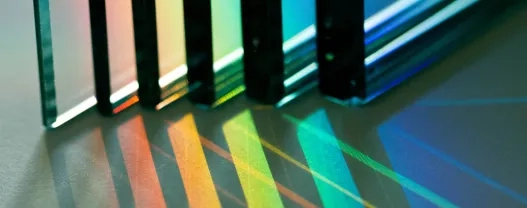 SAP Insights